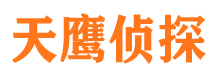 天元外遇出轨调查取证